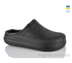 Галоши Lot Shoes